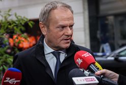 Tusk o pieniądzach z KPO. Wyjawia, jak je odblokować