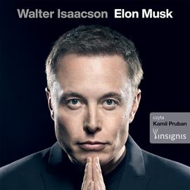 Audioteka
