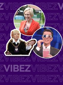 Barbara Nowak lekceważy wyrok sądu? Nie przeprosiła nauczycieli