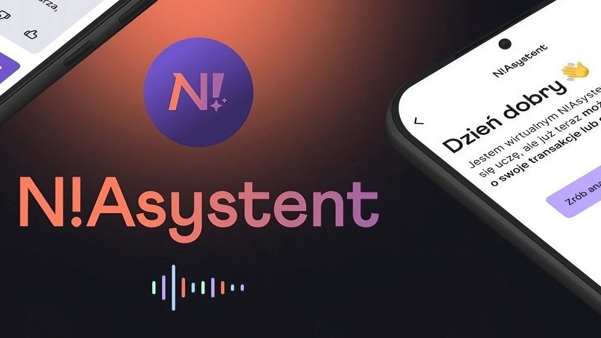 Asystent AI w Nest Banku