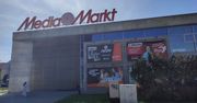 Jesienne hity w MediaMarkt. Niemiecka sieć zaskakuje promocjami