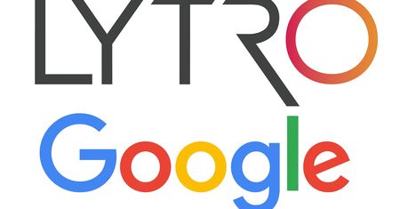 Lytro kupione za 40 milionów dolarów przez Google - kolejny krok ku VR