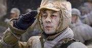 Pokonał "Diunę", "Gladiatora". Ten film jest większym hitem na świecie