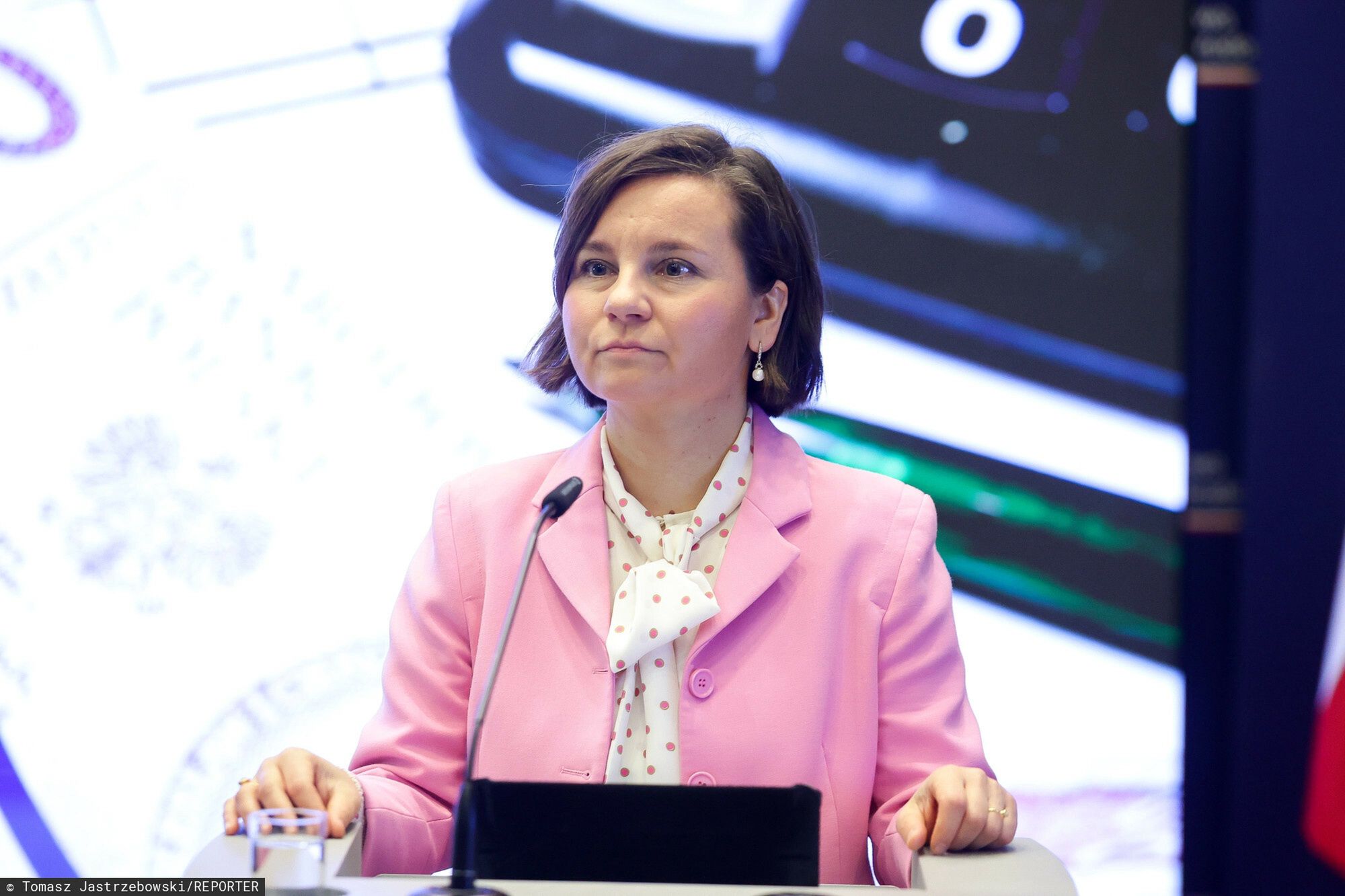 Urszula Zielińska