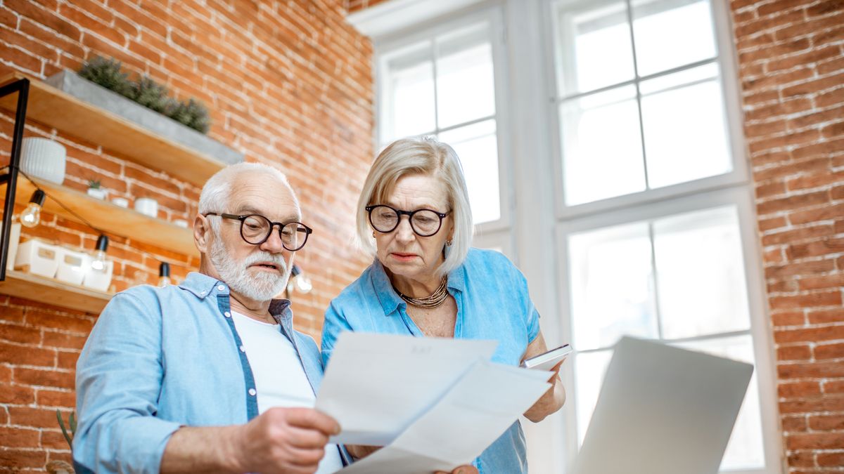 Od stycznia emeryci EWK będą mogli otrzymać świadczenie wyrównawcze