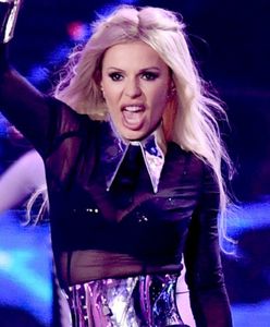 Doda zagra w Polsacie, Maryla w TVP. Beata Kozidrak odrzuciła propozycje z telewizji. Wiemy, gdzie wystąpi