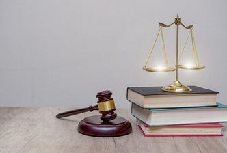 Zdolność prawna - czym jest i komu przysługuje?