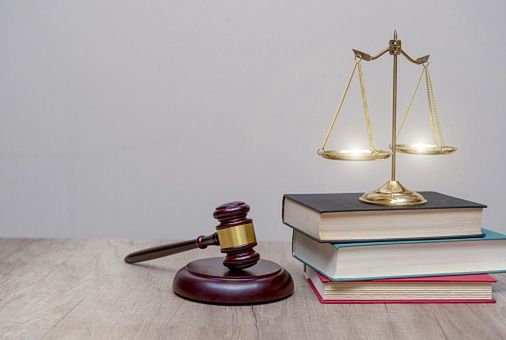 Zdolność prawna - czym jest i komu przysługuje?
