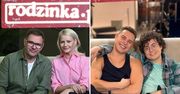 Nowa czołówka "Rodzinki.pl". Widzowie już wydali wyrok. "Kwestia gustu"