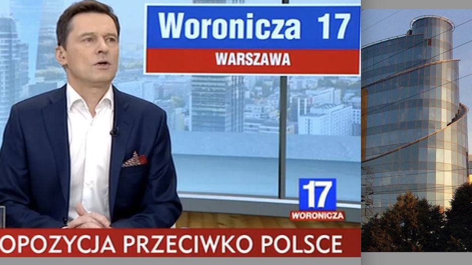 Potrzebny nowy "paskowy", rzetelny i uczciwy