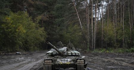 To się w głowie nie mieści. Poborowi naprawdę dostali taką listę