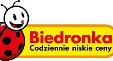 Biedronka ma już 2 500 sklepów w 900 miejscowościach Polski