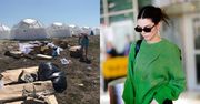 Kendall Jenner musi zapłacić 90 TYSIĘCY DOLARÓW kary za promowanie Fyre Festival!