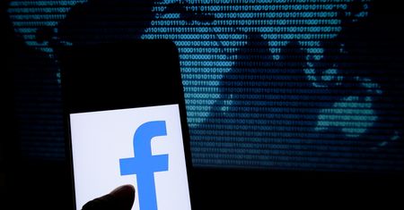 Facebook zamyka platformę do podcastów. Całkowita porażka Zuckerberga