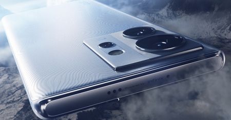 Naładujesz go w 12 minut. Infinix Zero Ultra już w Polsce