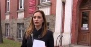Spalona: Sprzedał dom, w którym mieszkają jego dzieci. Matka prosi o pomoc