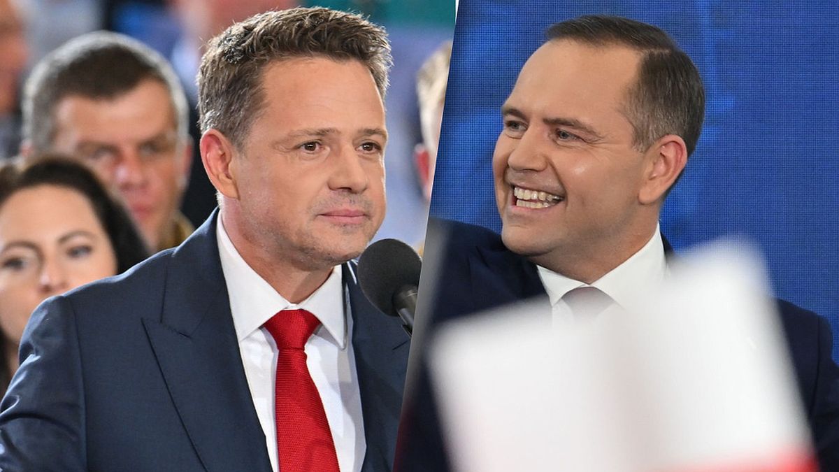 Rozmowy ws. debaty przed II turą wyborów zostały zerwane