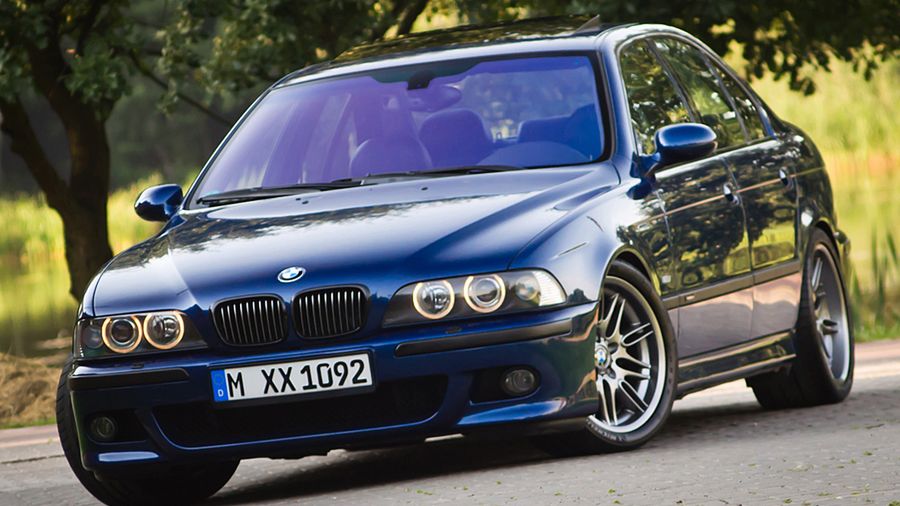 Zdjęcie ilustracyjne do artykułu