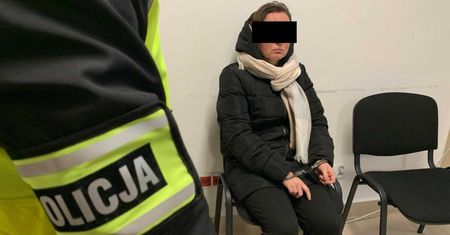 Zadawała ból Julce, by spełniać się jako matka? Przerażająca hipoteza
