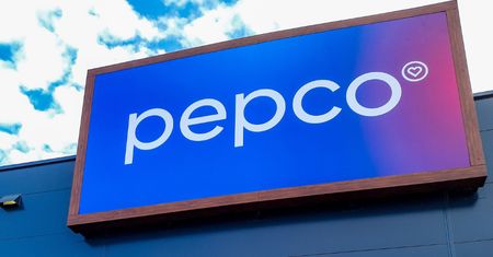 Koszulki w 100 proc. z bawełny. Promocja na nową kolekcję w Pepco