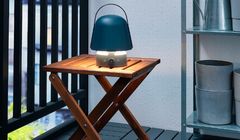 IKEA wprowadza lampę z głośnikiem Bluetooth i Spotify Tap playback za 279 zł