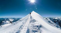 Tatry na ferie zimowe. Jak przygotować się do wyjścia na szlak?