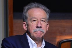 Wybory prezydenckie 2020. Wojciech Hermeliński o uchwale PKW: "Pokazali, że nie ma fikcji wyborczej"