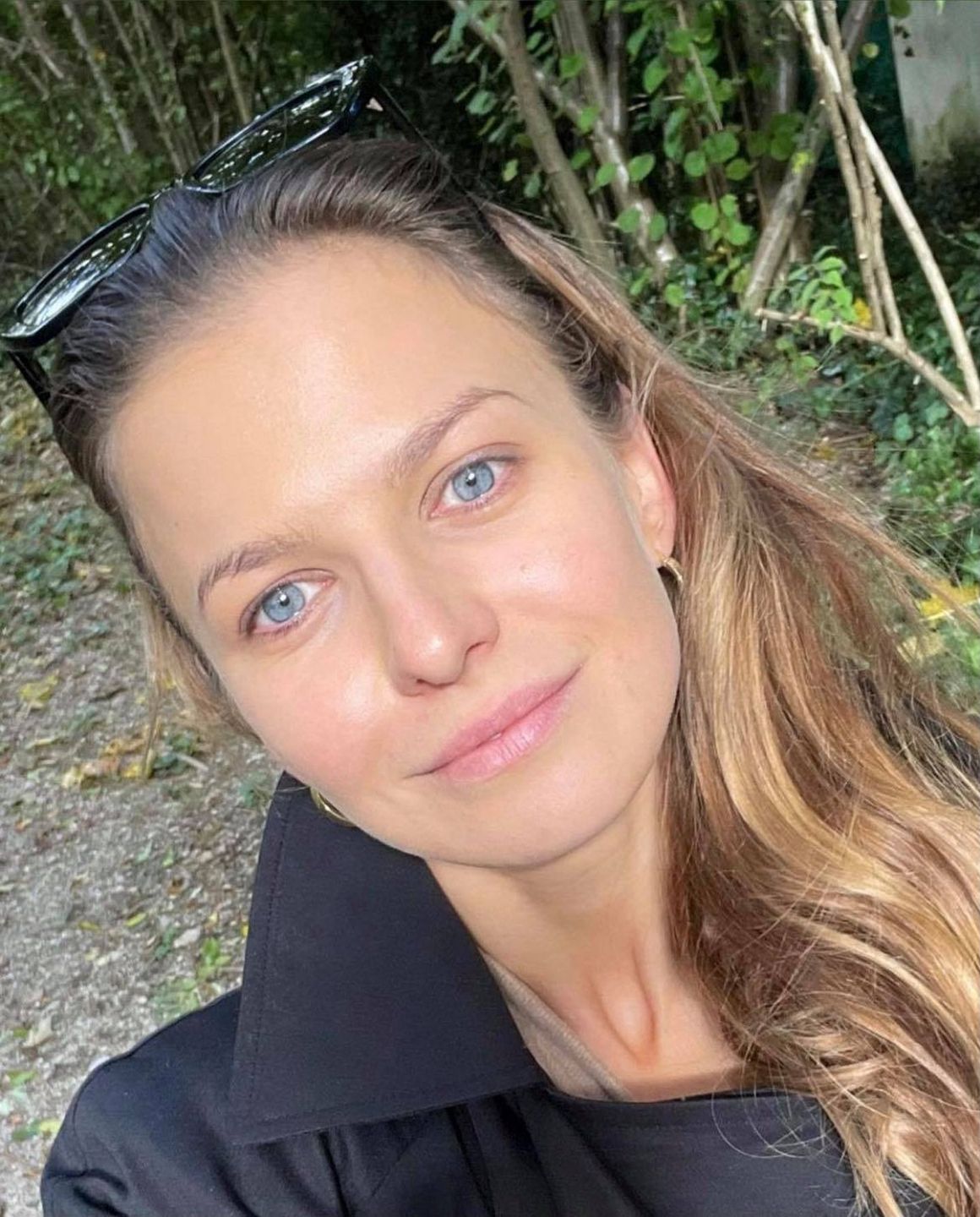 Anna Lewandowska