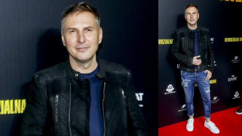 Krzysztof Gójdź