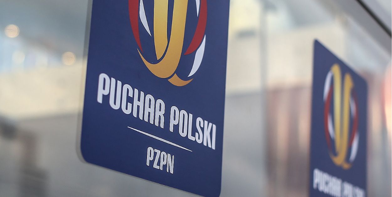 Puchar Polski PZPN