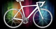 Zaprojektuj swój idealny rower