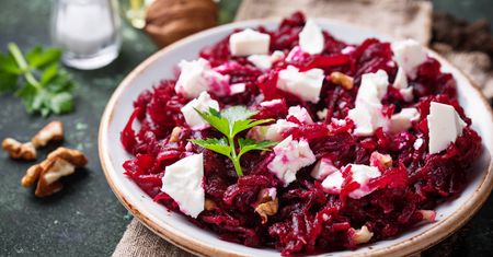 9 produktów zapobiegających żylakom