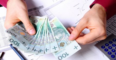 Szukają osób do wymagającej pracy. Zarobki są kuszące