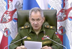 Sojusznik Rosji jeszcze bliżej Moskwy. Porozumienie wojskowe zawarte