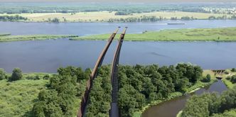 GDDKiA wybrała wykonawców olbrzymiej inwestycji z najdłuższym tunelem w Polsce