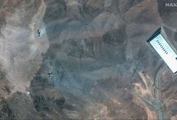 Ataki USA na Iran nie zniszczyły obiektów nuklearnych? Nowe ustalenia