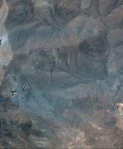 Ataki USA na Iran nie zniszczyły obiektów nuklearnych? Nowe ustalenia