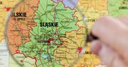 W jakim województwie leży to miasto? Łatwo nie będzie