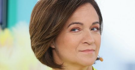 Ewa Drzyzga na celowniku. Najlepsze i najgorsze stylizacje gwiazdy