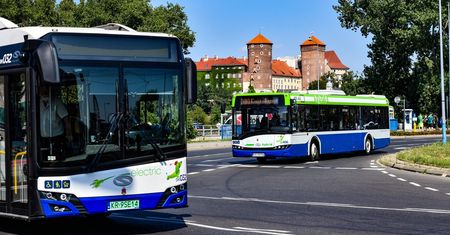 Zatrzymali 17-latka bez legitymacji. "Nie ma pani prawa przetrzymywać syna"