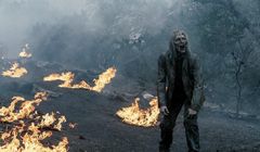 „Fear the Walking Dead 5” od 3 czerwca w AMC