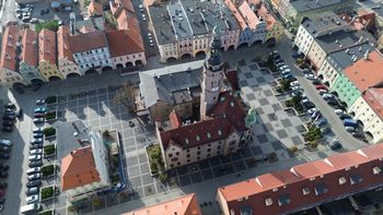 Najwyższe bezrobocie na Dolnym Śląsku jest w tych powiatach. Tutaj jest najtrudniej znaleźć pracę - najnowsze dane
