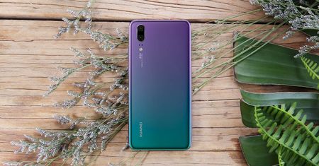 #wSkrócie: nowości w Wear OS by Google, Sony Xperia XZ3 z 4 GB RAM-u i HMD Global z PureDisplay