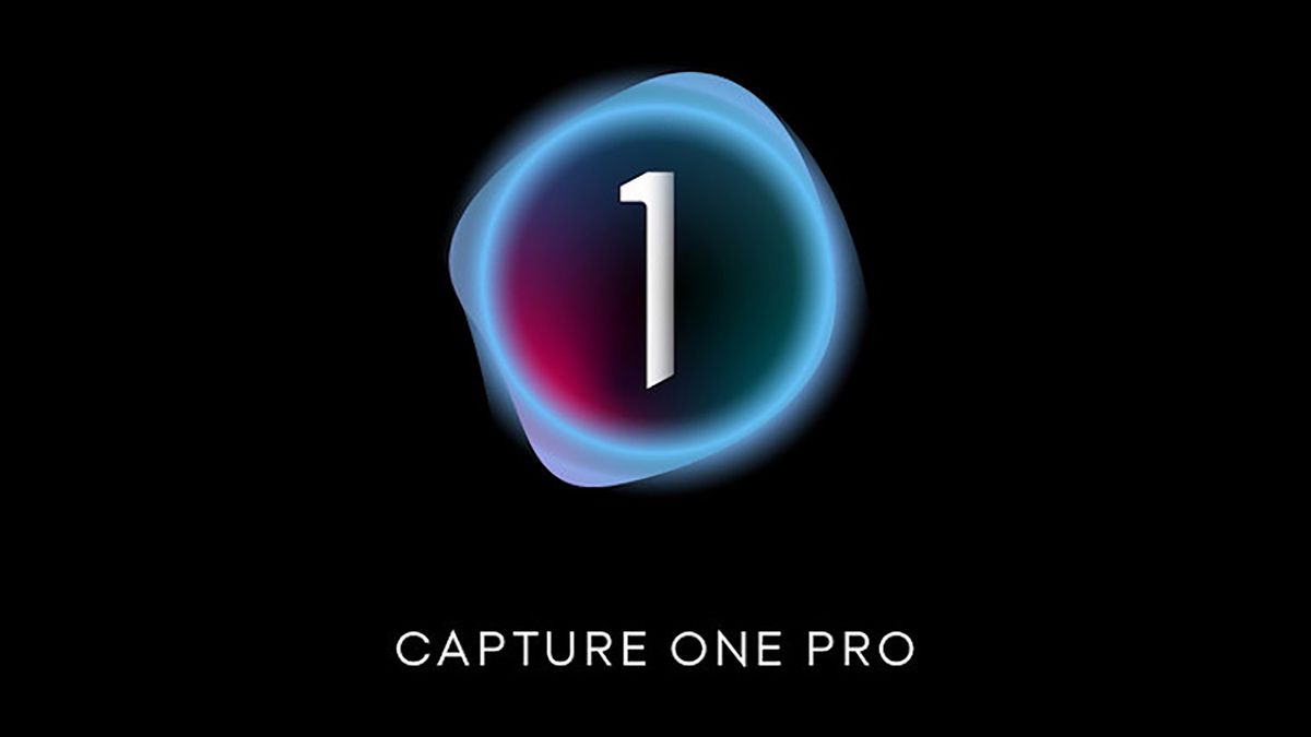 Capture One może być droższe nawet o 54 proc.! Spiesz się z zakupem 1