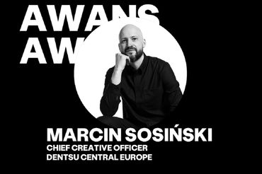 Marcin Sosiński