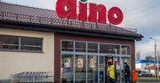 Taniej przy zakupie 2 sztuk. Dino kusi klientów atrakcyjnymi promocjami