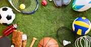 Znasz dobrze sprzęt sportowy? Wykaż się w krzyżówce