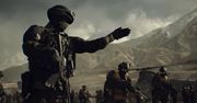 EA na własne życzenie popsuło premierę BF6. Będą rekompensaty