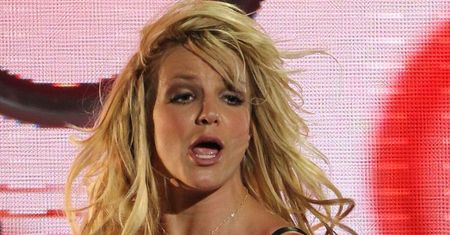 Pracownik restauracji przerywa milczenie po aferze z Britney Spears: "Nie ona była prowokatorem"