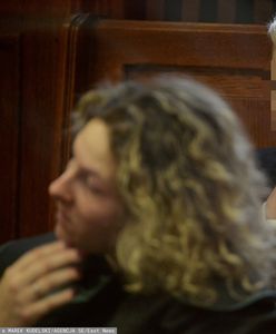 Dostała 15 lat za zabójstwo. Ruszyła apelacja ws. młodej prawniczki